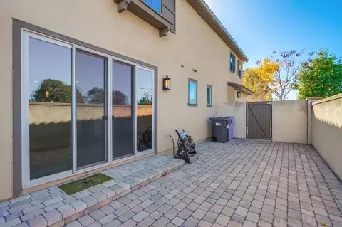 Exterior - 4320 Pacifica Way #3, Oceanside, CA 92056 photo 3 of 7