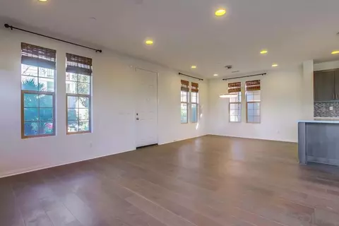 Living - 4320 Pacifica Way #3, Oceanside, CA 92056 photo 5 of 8