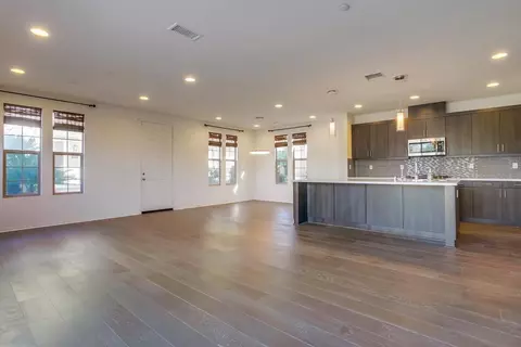 Living - 4320 Pacifica Way #3, Oceanside, CA 92056 photo 4 of 8