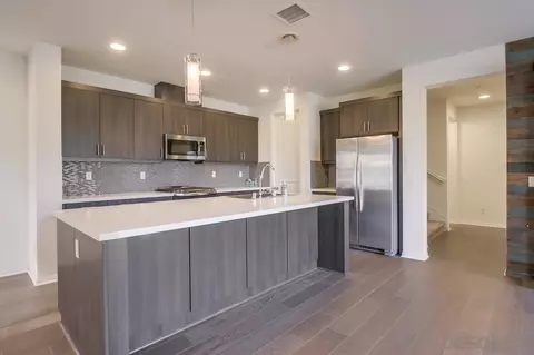 Kitchen - 4320 Pacifica Way #3, Oceanside, CA 92056 photo 1 of 3