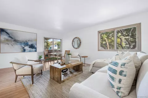 2636 Worden St # 117, San Diego, CA 92110