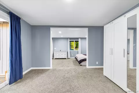9106 Hillman Way, Lakeside, CA 92040 photo 20