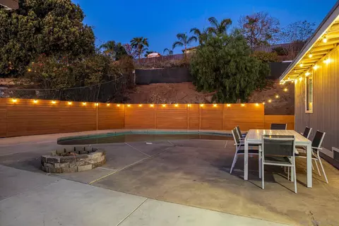 9106 Hillman Way, Lakeside, CA 92040 photo 31