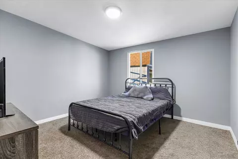9106 Hillman Way, Lakeside, CA 92040 photo 17
