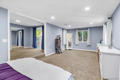 9106 Hillman Way, Lakeside, CA 92040 photo 21
