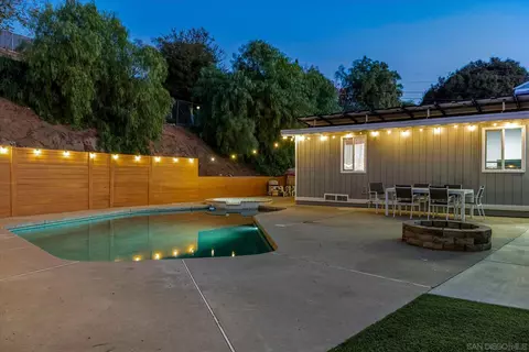 9106 Hillman Way, Lakeside, CA 92040 photo 32