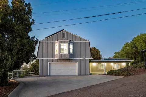 9106 Hillman Way, Lakeside, CA 92040 photo 3