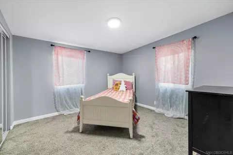 9106 Hillman Way, Lakeside, CA 92040 photo 18