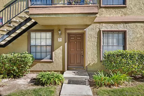 10639 Dabney Dr #71, San Diego, CA 92126