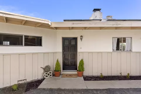 Other - 1752 Via Entrada, Fallbrook, CA 92028 photo 1 of 4
