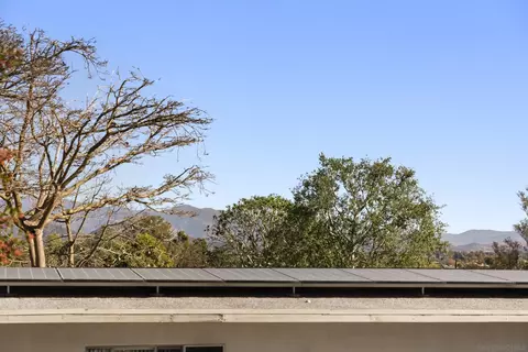 Other - 1752 Via Entrada, Fallbrook, CA 92028 photo 4 of 4