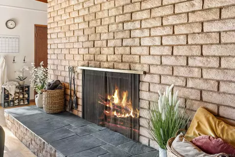 Other - 1752 Via Entrada, Fallbrook, CA 92028 photo 2 of 4