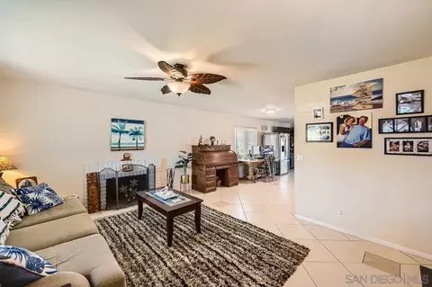 Living - 9753 Kenesaw Ct, Santee, CA 92071 photo 3 of 3