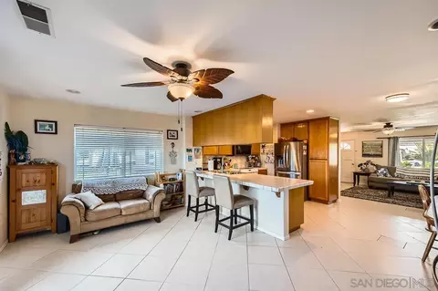 Other - 9753 Kenesaw Ct, Santee, CA 92071 photo 3 of 4