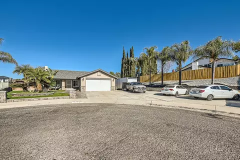 Other - 9753 Kenesaw Ct, Santee, CA 92071 photo 2 of 4