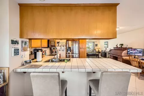Kitchen - 9753 Kenesaw Ct, Santee, CA 92071 photo 2 of 6