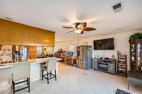 Kitchen - 9753 Kenesaw Ct, Santee, CA 92071 photo 6 of 6