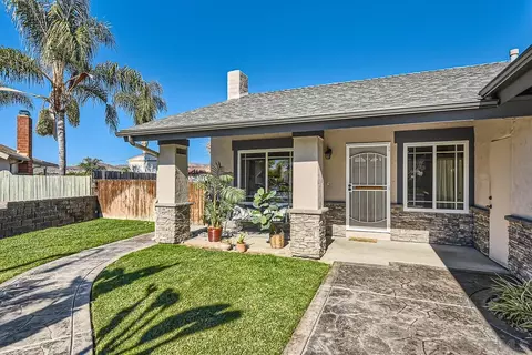 Other - 9753 Kenesaw Ct, Santee, CA 92071 photo 1 of 4