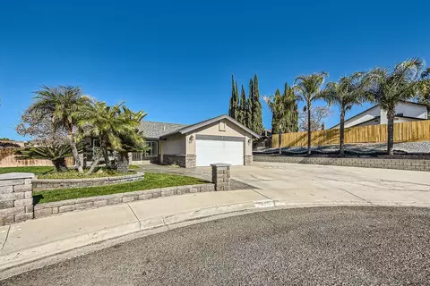 Exterior - 9753 Kenesaw Ct, Santee, CA 92071 photo 8 of 8