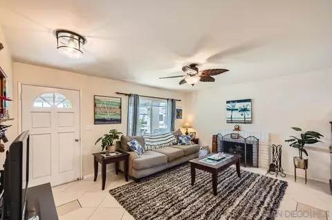 Living - 9753 Kenesaw Ct, Santee, CA 92071 photo 1 of 3