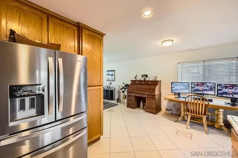 Kitchen - 9753 Kenesaw Ct, Santee, CA 92071 photo 3 of 6