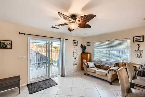 Other - 9753 Kenesaw Ct, Santee, CA 92071 photo 4 of 4