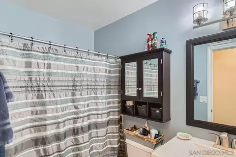 Bath - 9753 Kenesaw Ct, Santee, CA 92071 photo 2 of 2
