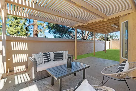 8192 Torrell Way, San Diego, CA 92126