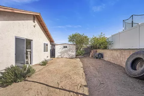 10813 El Nopal, Santee, CA 92071 photo 31