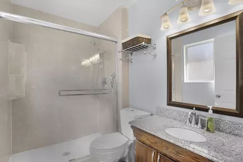 10813 El Nopal, Santee, CA 92071 photo 22