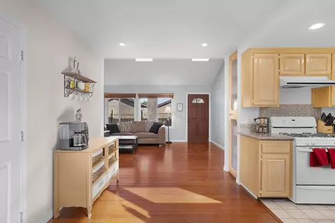 10813 El Nopal, Santee, CA 92071 photo 11