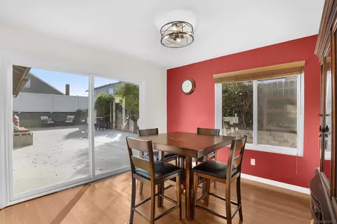 10813 El Nopal, Santee, CA 92071 photo 13