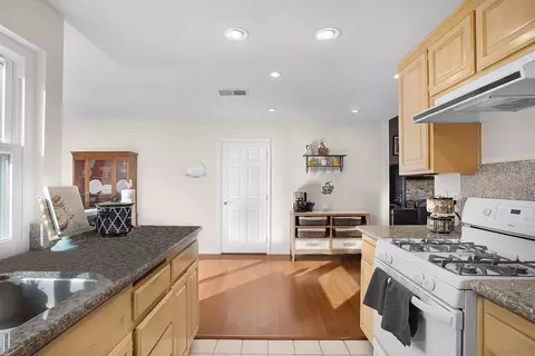 10813 El Nopal, Santee, CA 92071 photo 15