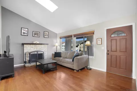 10813 El Nopal, Santee, CA 92071 photo 7