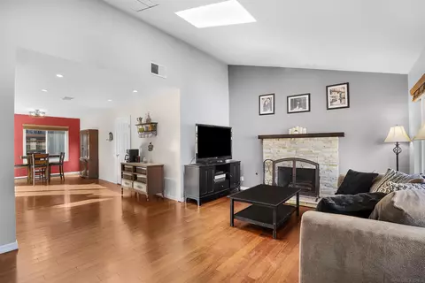10813 El Nopal, Santee, CA 92071 photo 10