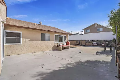 10813 El Nopal, Santee, CA 92071 photo 29