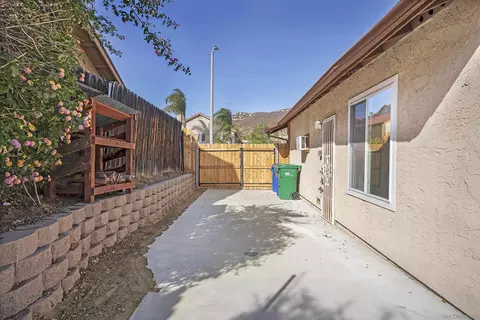 10813 El Nopal, Santee, CA 92071 photo 30