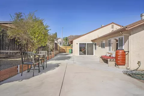 10813 El Nopal, Santee, CA 92071 photo 28