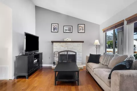 10813 El Nopal, Santee, CA 92071 photo 8