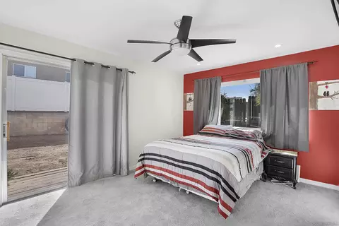 10813 El Nopal, Santee, CA 92071 photo 20