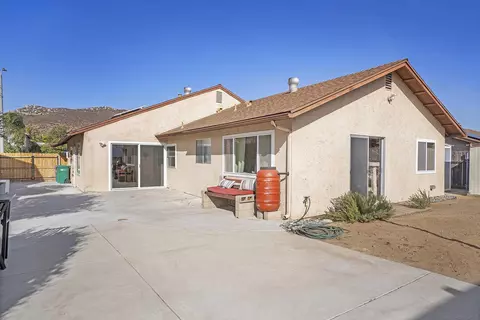 10813 El Nopal, Santee, CA 92071 photo 27