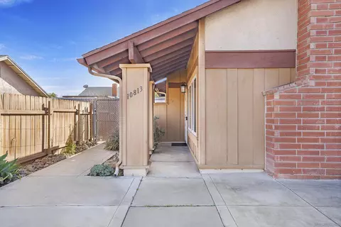 10813 El Nopal, Santee, CA 92071 photo 6