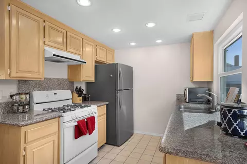 10813 El Nopal, Santee, CA 92071 photo 16