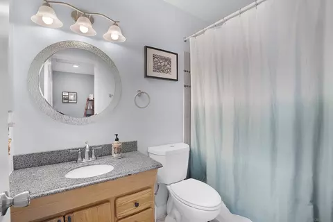 10813 El Nopal, Santee, CA 92071 photo 19