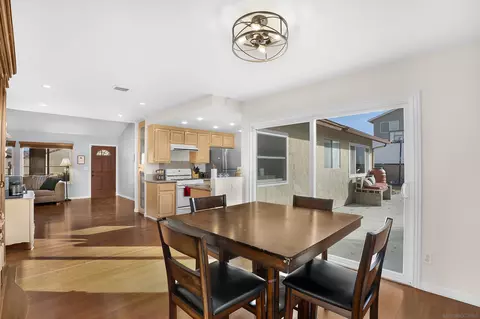 10813 El Nopal, Santee, CA 92071 photo 14