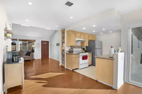 10813 El Nopal, Santee, CA 92071 photo 12