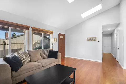 10813 El Nopal, Santee, CA 92071 photo 18