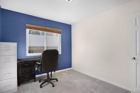 10813 El Nopal, Santee, CA 92071 photo 24