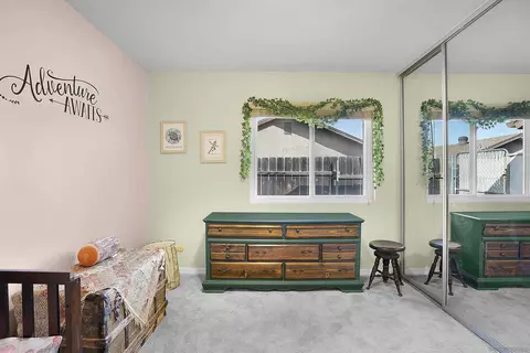 10813 El Nopal, Santee, CA 92071 photo 26