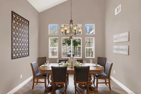 Dining - 15530 Garden Rd, Poway, CA 92064 photo 2 of 3
